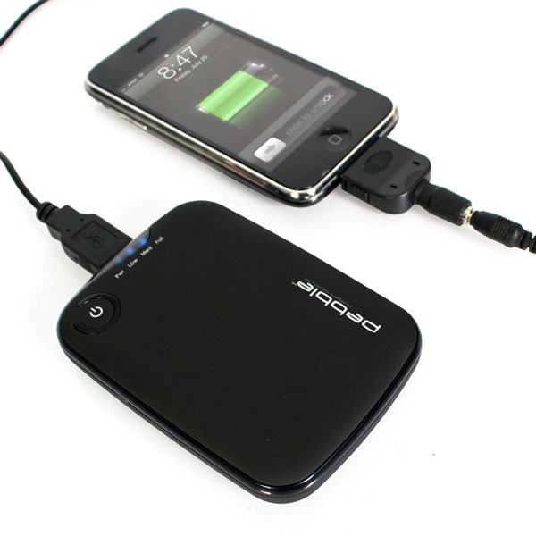 This Charger Will Charge Everything You Own