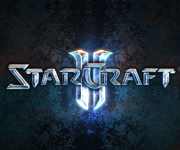 We Require More Minerals – Starcraft II’s $180 Price Tag