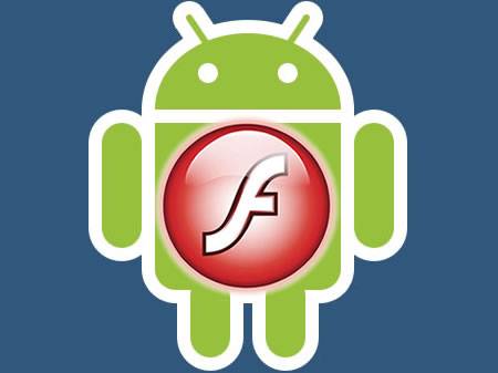 Was Apple right to dump Flash on iPhone?
