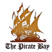Pirate Bay Sunk At Last After Europe-Wide Raids?