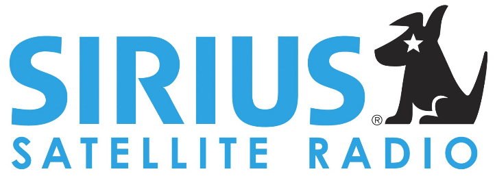 XM Radio Is Alive And Well: Sirius Projects 20 Million Subscribers