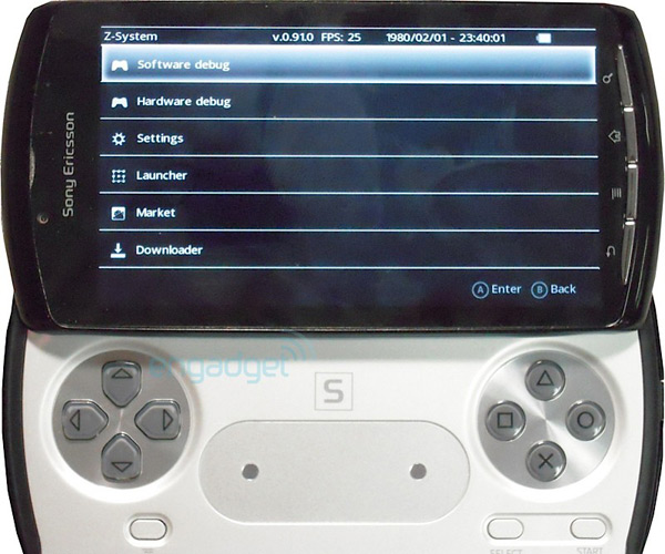 The Playsation Phone IS the PSP2 (And That’s Why It Will Succeed)