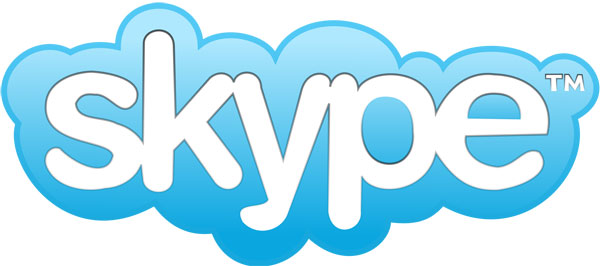 Javascript Object Fuels Rumor of Video With Skype on Facebook