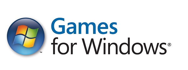 Five Ways to Fix Games For Windows Live