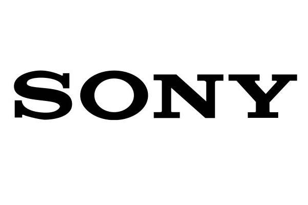 Sony’s 4-Step Plan To Destroy Apple