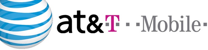 ATT-Mobile: The $39 Billion Deal Will Face Roadblocks