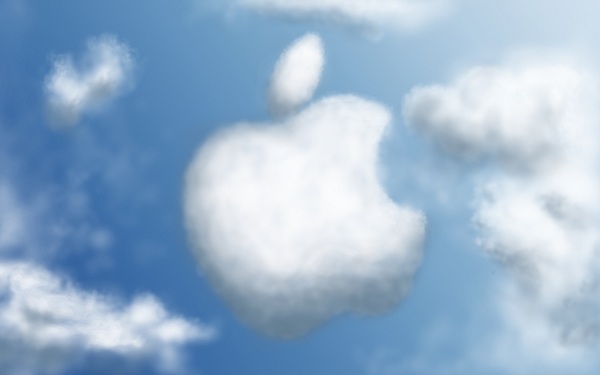How Apple could make “iCloud” revolutionary