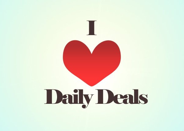daily-deals-3