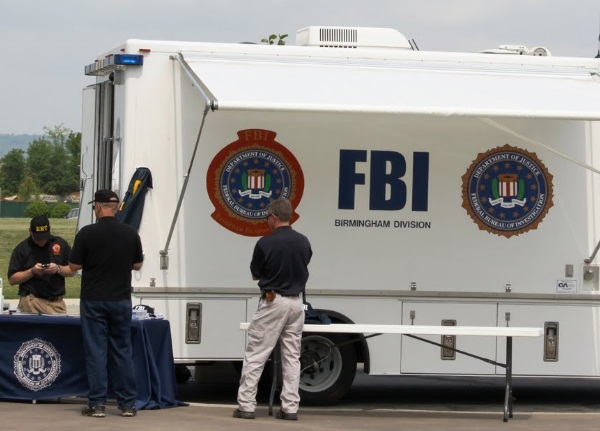 fbi-surveillance-2