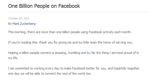 One_Billion_Users_on_Facebook