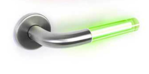lightsaber-door-handle-by-brighthandle-2