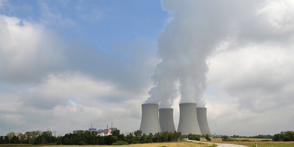 nuclear-power-plant-2