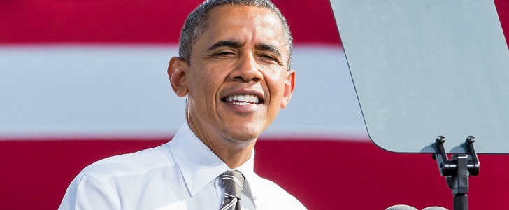 The most successful email subject line for Obama’s campaign was “hey”