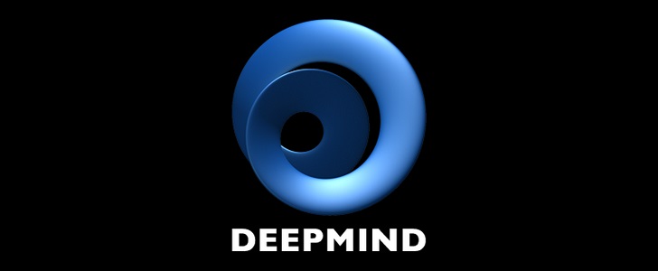 Inside the DeepMind: What may happen when Google becomes artificially intelligent